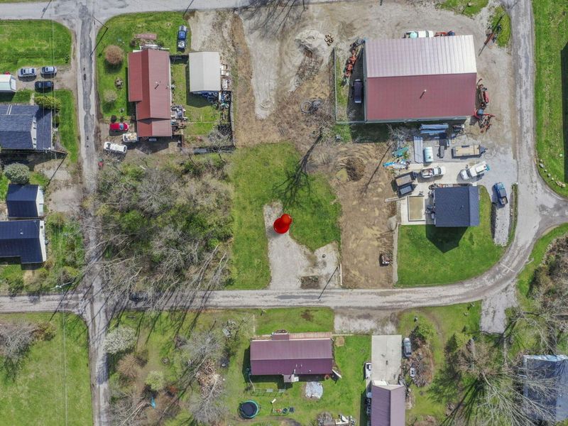 13090 Maple Road NE, Thornville, OH 43076 Photo 17