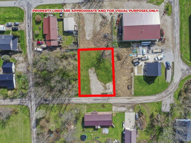 13090 Maple Road NE, Thornville, OH 43076 Photo 18