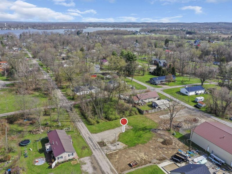 13090 Maple Road NE, Thornville, OH 43076 Photo 20