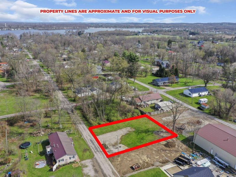 13090 Maple Road NE, Thornville, OH 43076 Photo 21