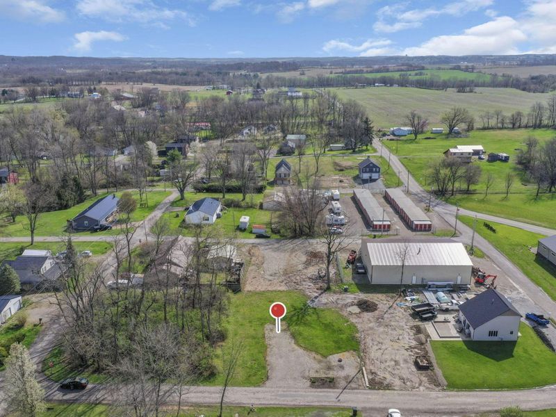 13090 Maple Road NE, Thornville, OH 43076 Photo 22