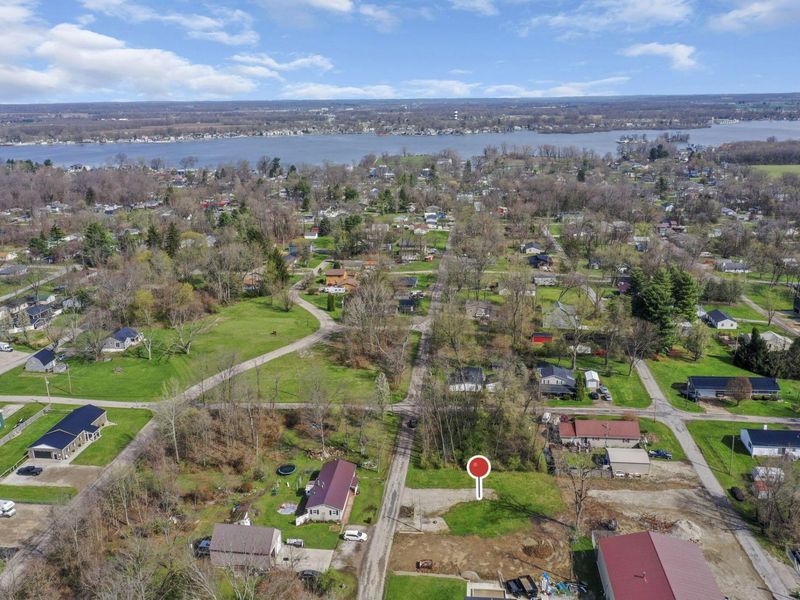 13090 Maple Road NE, Thornville, OH 43076 Photo 23