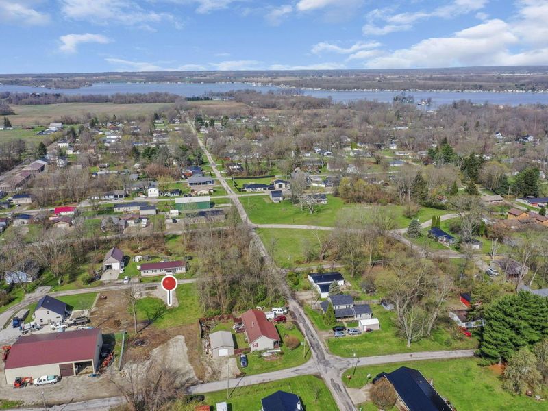 13090 Maple Road NE, Thornville, OH 43076 Photo 24