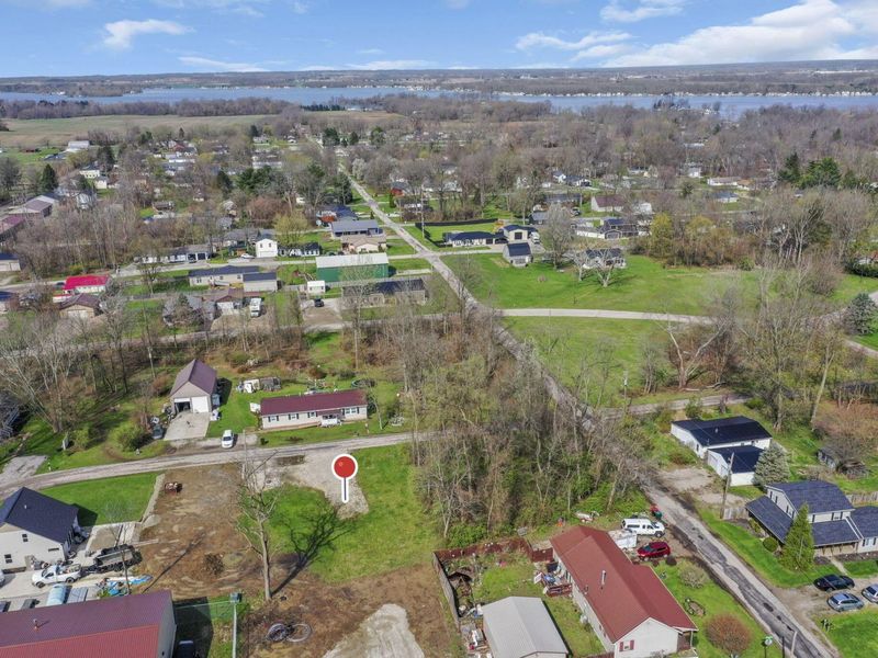 13090 Maple Road NE, Thornville, OH 43076 Photo 25