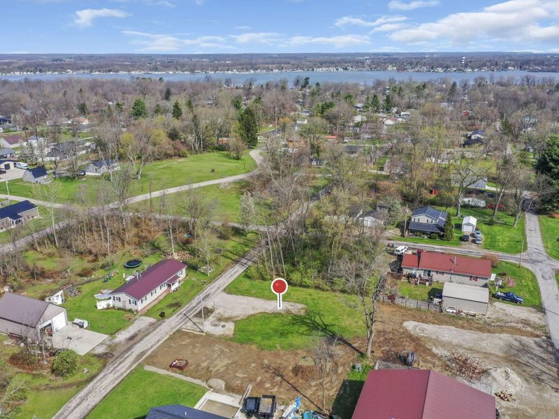 13090 Maple Road NE, Thornville, OH 43076 Photo 26