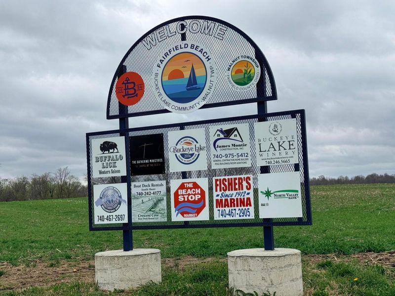 13090 Maple Road NE, Thornville, OH 43076 Photo 27