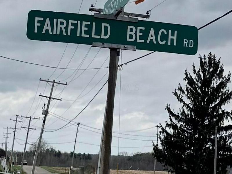 13090 Maple Road NE, Thornville, OH 43076 Photo 28