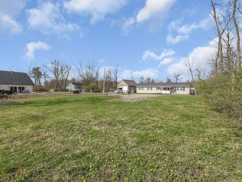 13090 Maple Road NE, Thornville, OH 43076 Photo 5