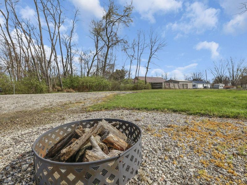 13090 Maple Road NE, Thornville, OH 43076 Photo 7