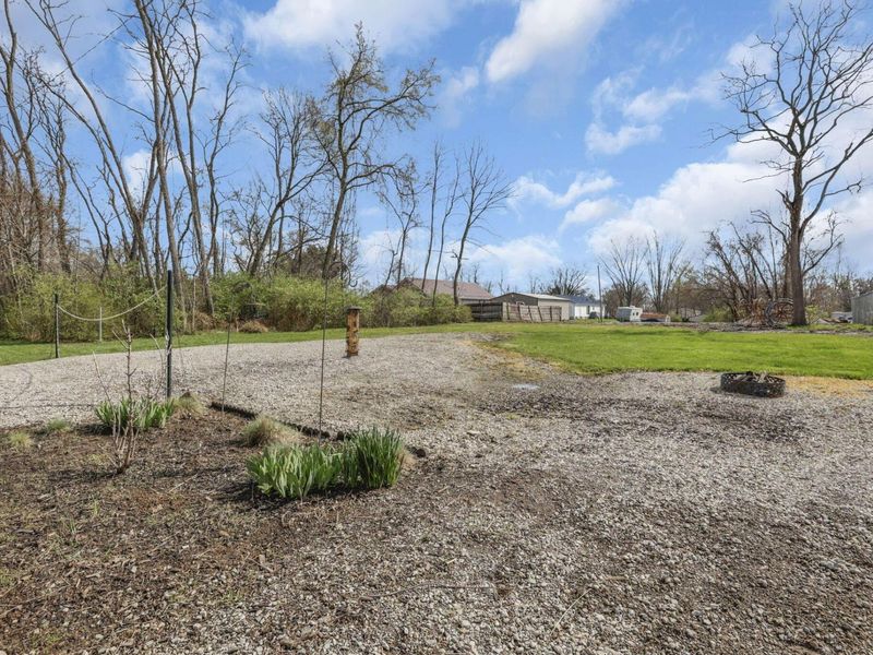 13090 Maple Road NE, Thornville, OH 43076 Photo 8