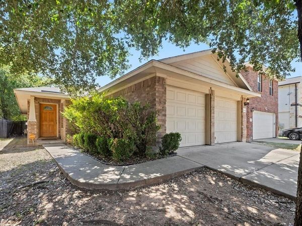 3201 Wickham LN, Austin, TX 78725