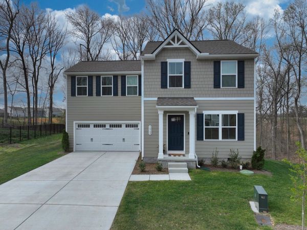 5068 Snow Owl Ct, Goodlettsville, TN 37072
