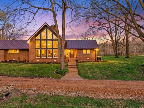 2830 Lockertsville Rd, Ashland City, TN 37015