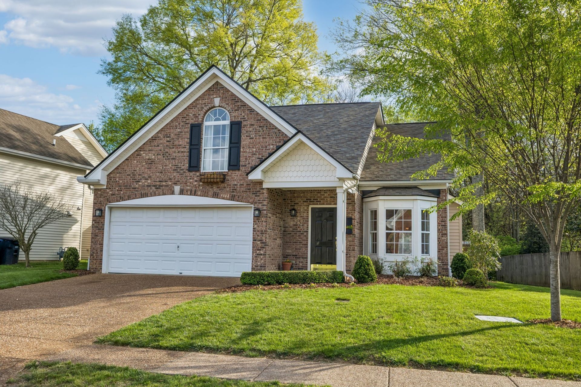 3211 Calvin Ct , Franklin, TN 37064 Main Photo