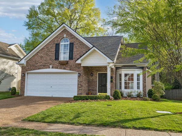 3211 Calvin Ct , Franklin, TN 37064