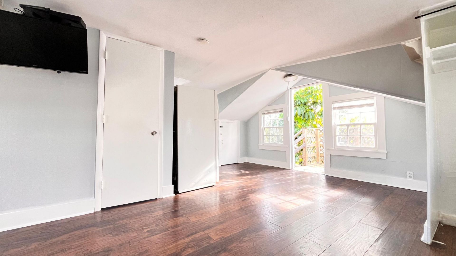 713 N Federal Highway, Unit 4, Lake Worth Beach, FL 33460 Photo