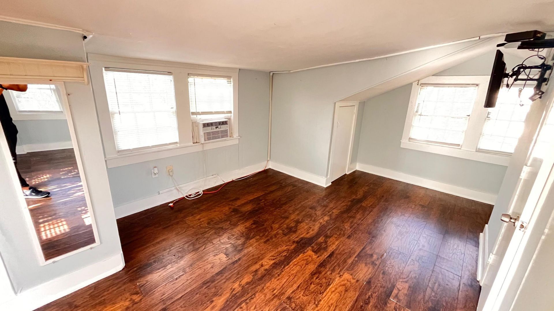 713 N Federal Highway, Unit 4, Lake Worth Beach, FL 33460 Photo