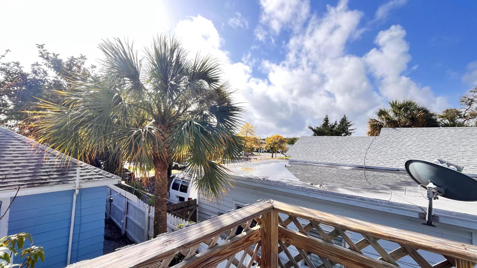 713 N Federal Highway, Unit 4, Lake Worth Beach, FL 33460 Photo