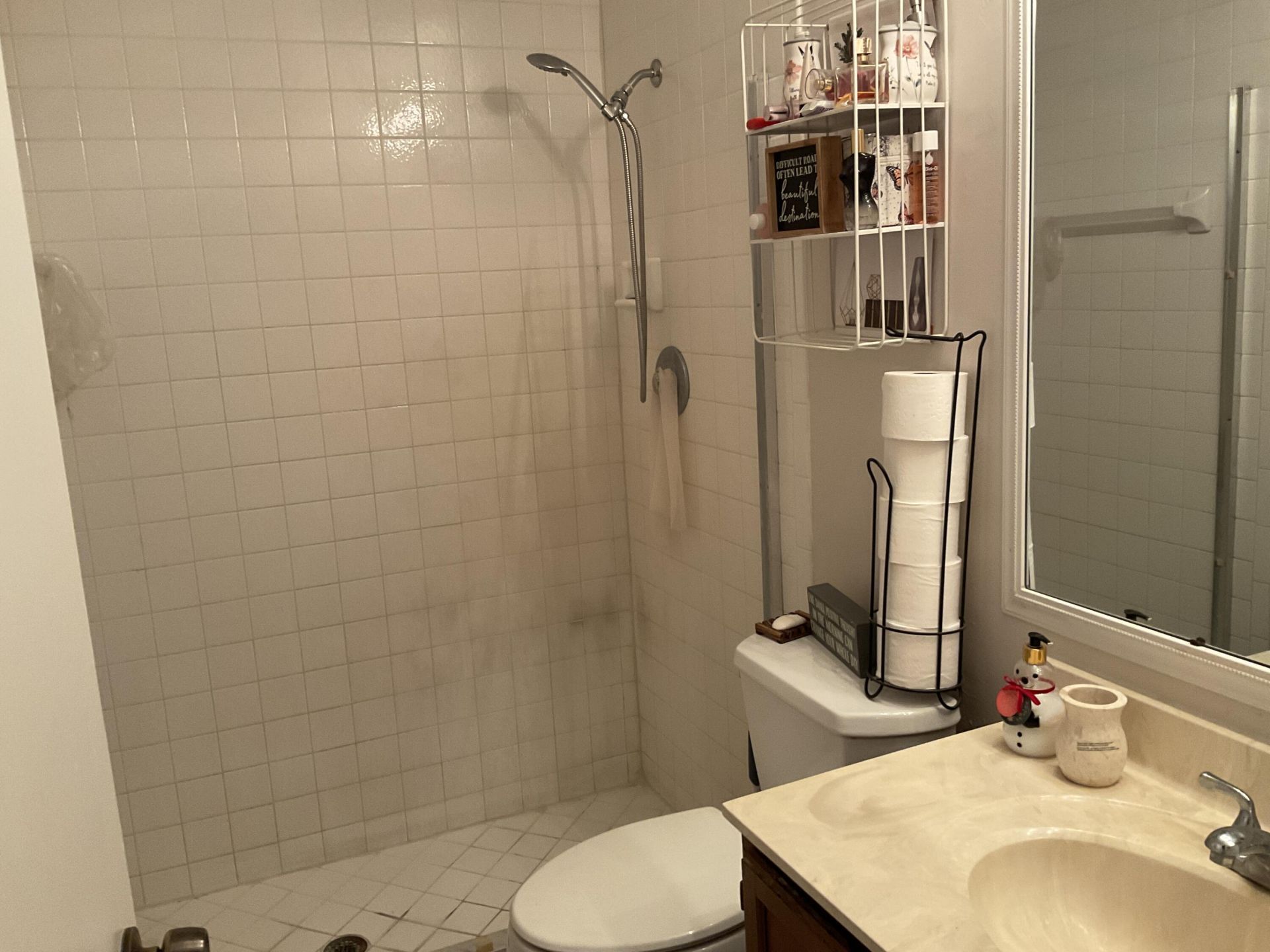 1473 SW 27th Avenue, Unit 1e, Boynton Beach, FL 33426 Photo