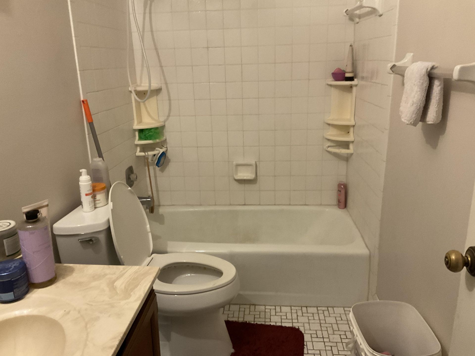 1473 SW 27th Avenue, Unit 1e, Boynton Beach, FL 33426 Photo