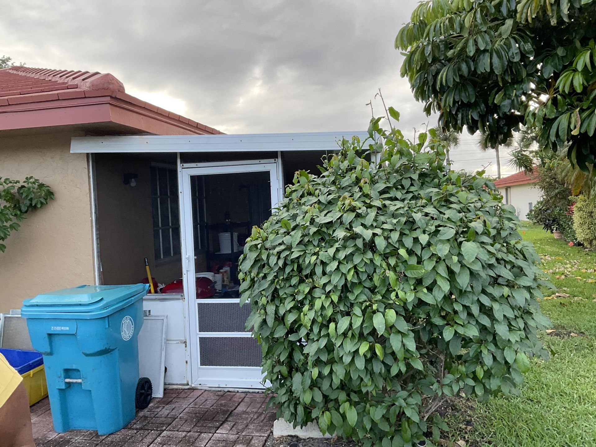 1473 SW 27th Avenue, Unit 1e, Boynton Beach, FL 33426 Photo