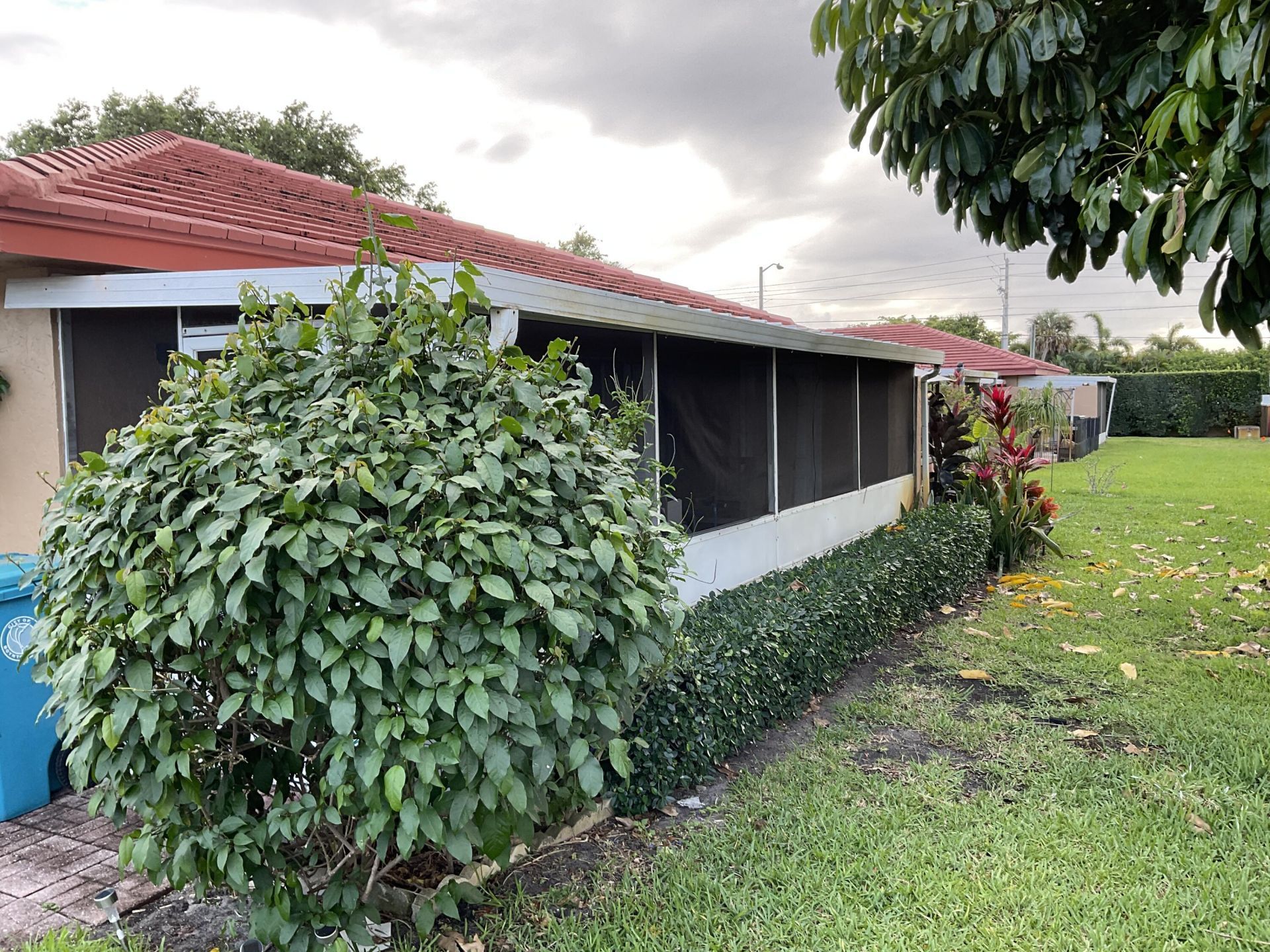 1473 SW 27th Avenue, Unit 1e, Boynton Beach, FL 33426 Photo