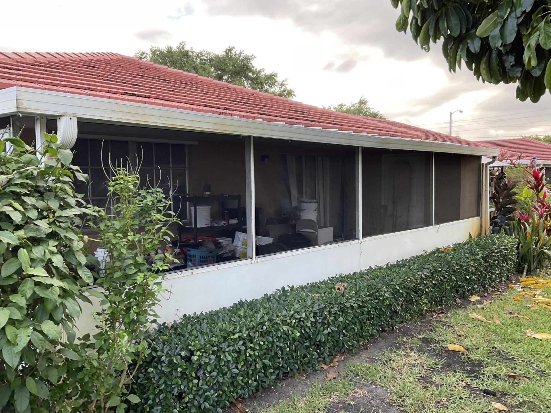 1473 SW 27th Avenue, Unit 1e, Boynton Beach, FL 33426 Photo