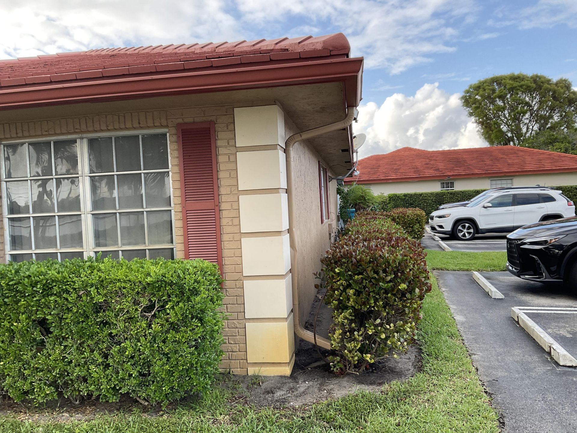 1473 SW 27th Avenue, Unit 1e, Boynton Beach, FL 33426 Photo