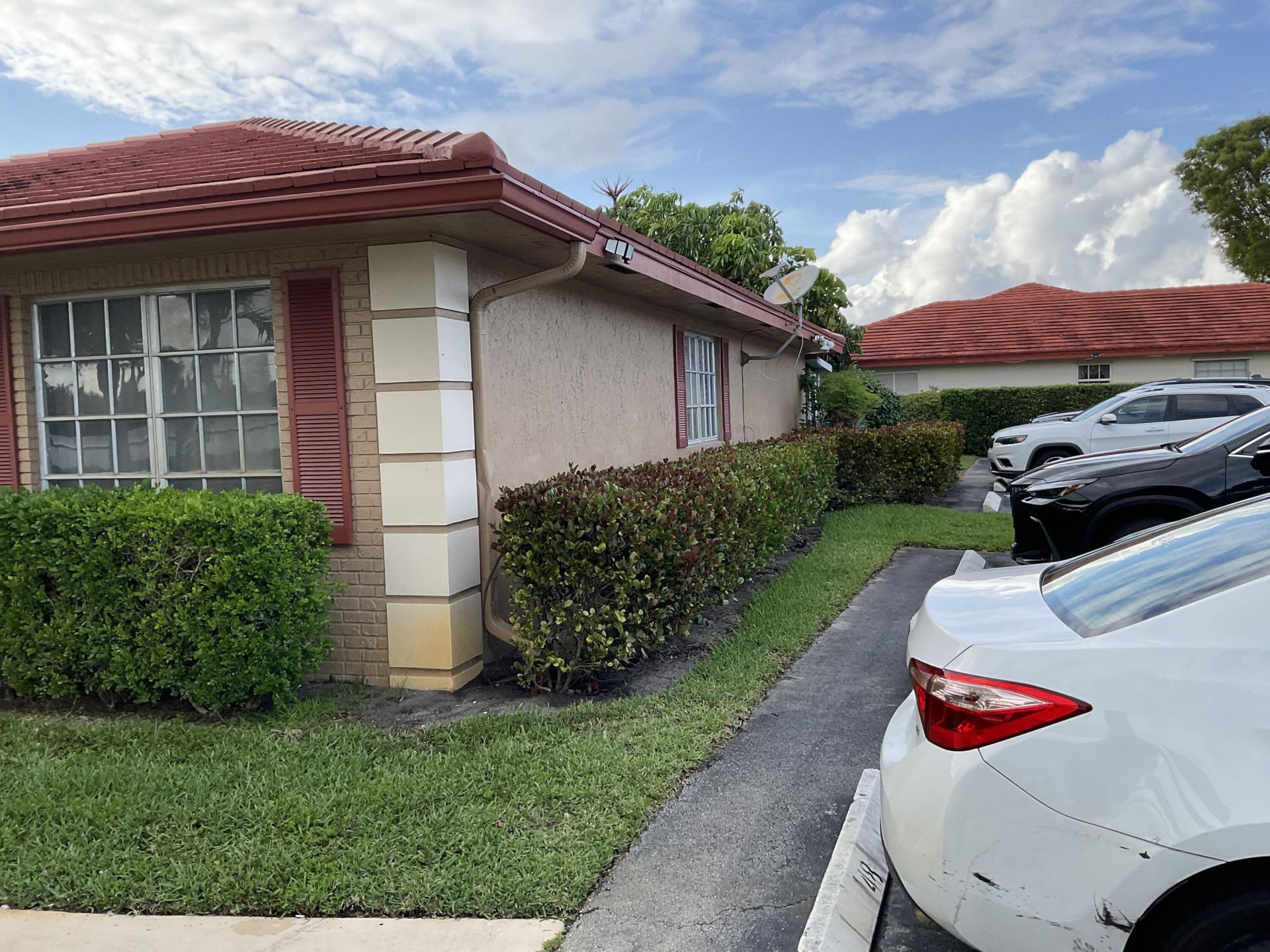1473 SW 27th Avenue, Unit 1e, Boynton Beach, FL 33426 Photo