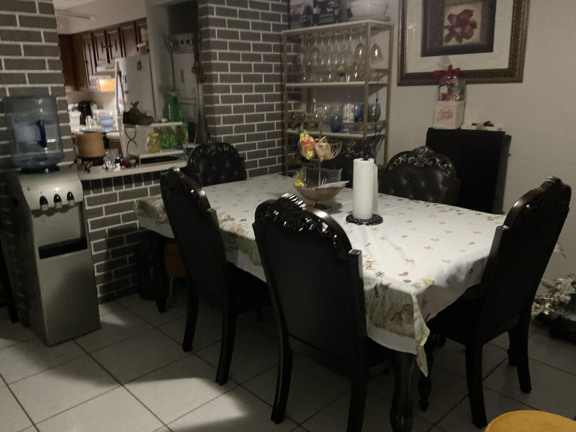 1473 SW 27th Avenue, Unit 1e, Boynton Beach, FL 33426 Photo