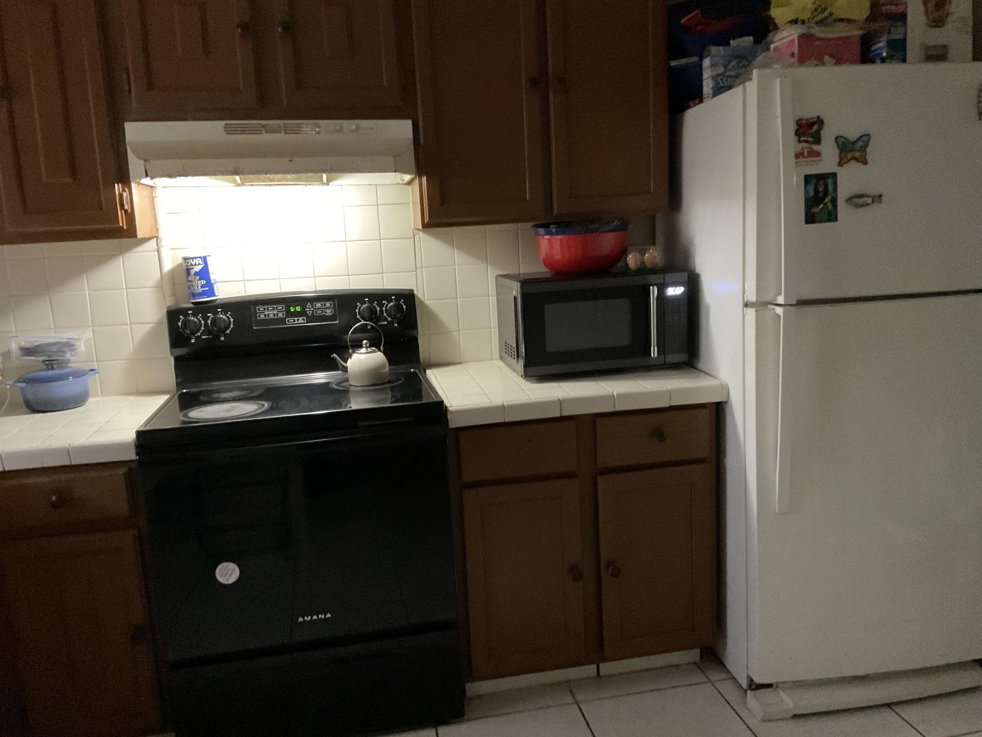 1473 SW 27th Avenue, Unit 1e, Boynton Beach, FL 33426 Photo