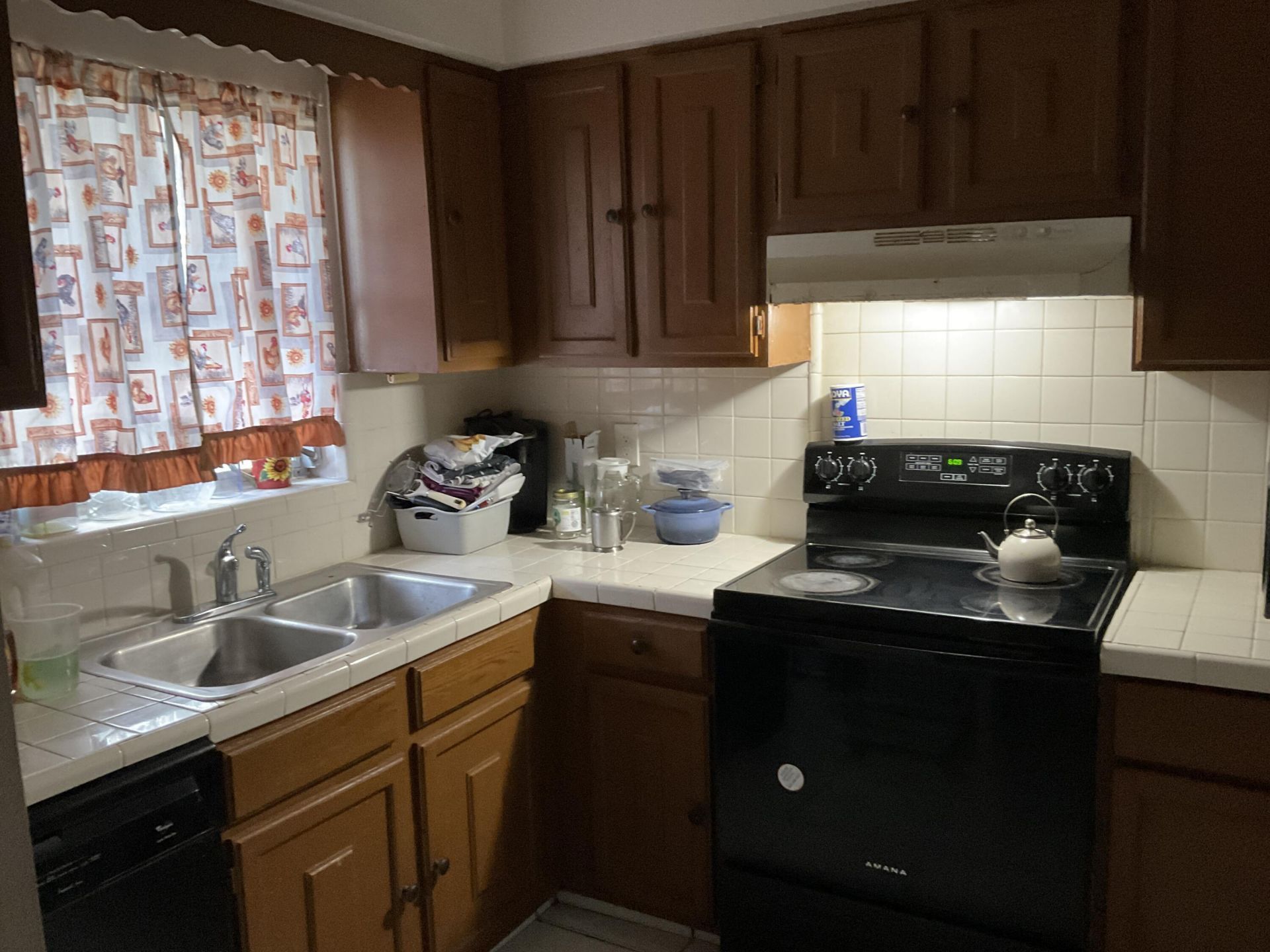 1473 SW 27th Avenue, Unit 1e, Boynton Beach, FL 33426 Photo