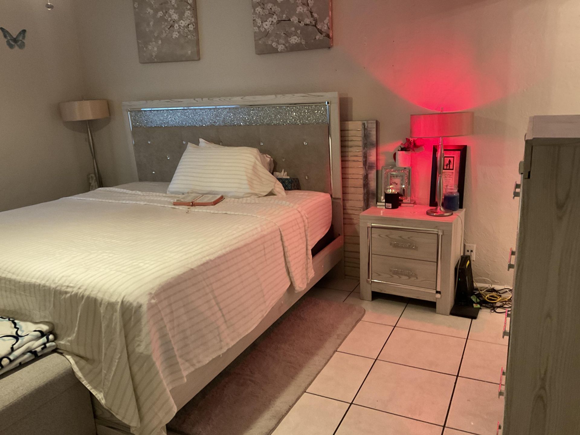 1473 SW 27th Avenue, Unit 1e, Boynton Beach, FL 33426 Photo