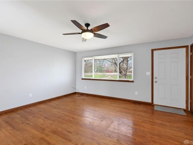 4842 Hamlin Drive, Dayton, OH 45414 Photo 10