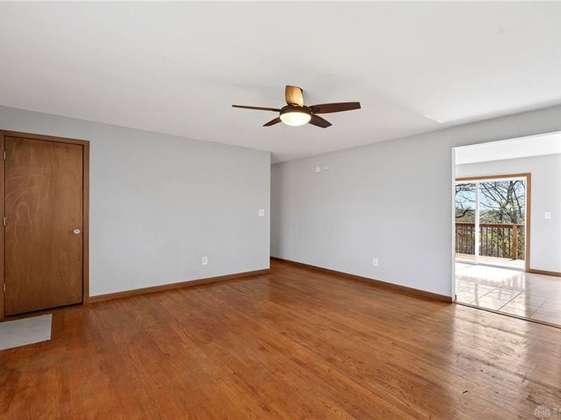 4842 Hamlin Drive, Dayton, OH 45414 Photo 11