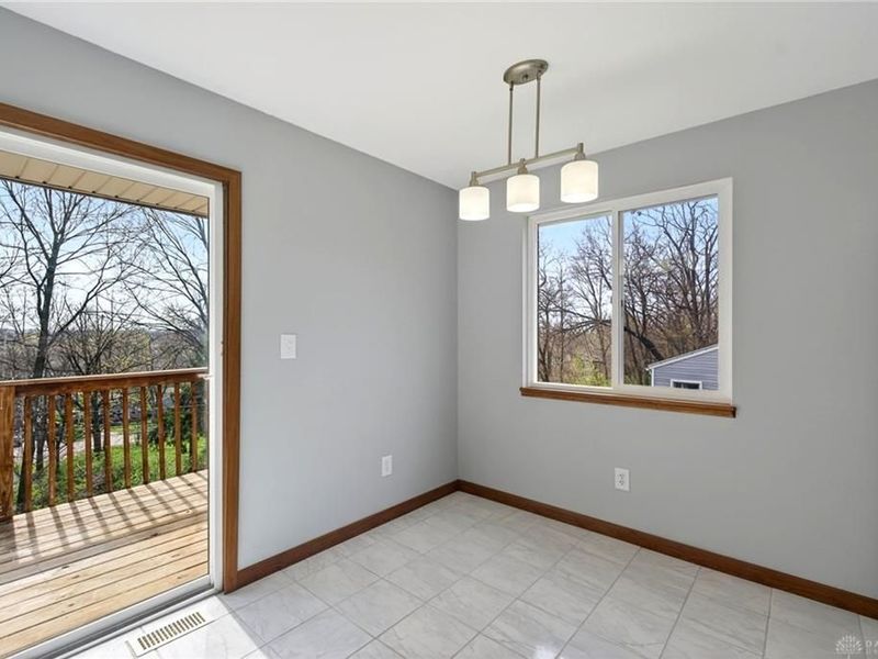 4842 Hamlin Drive, Dayton, OH 45414 Photo 12