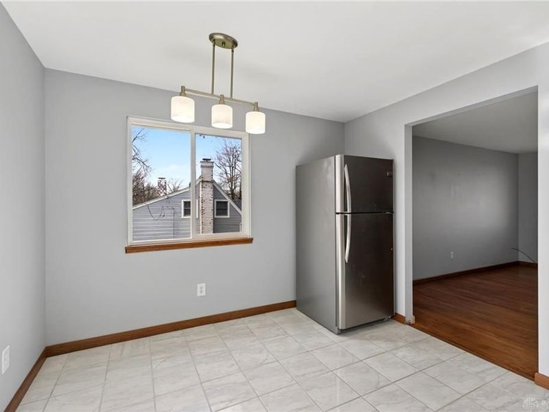 4842 Hamlin Drive, Dayton, OH 45414 Photo 13