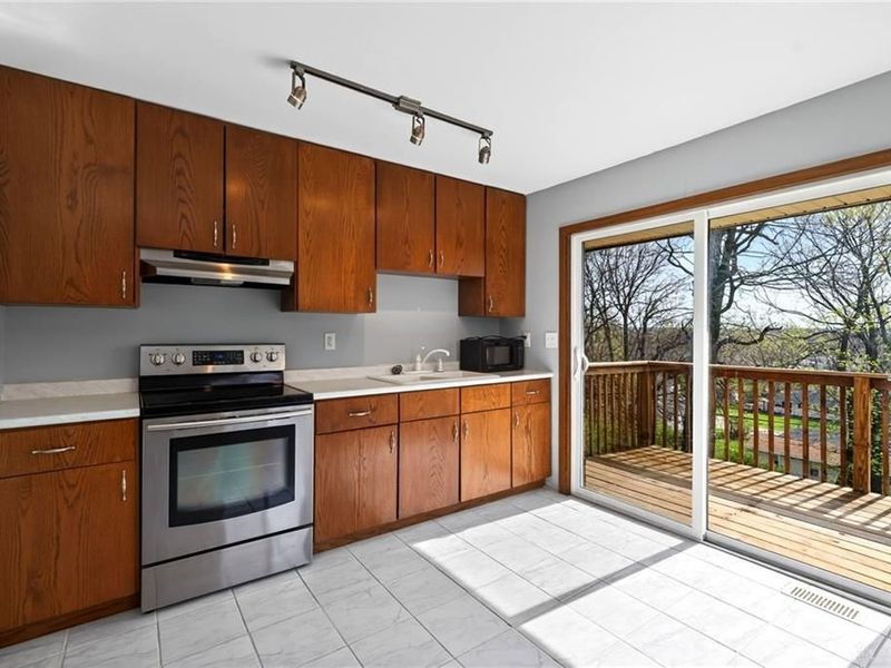 4842 Hamlin Drive, Dayton, OH 45414 Photo 14