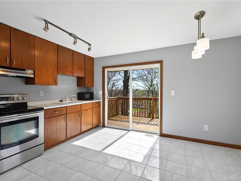 4842 Hamlin Drive, Dayton, OH 45414 Photo 15