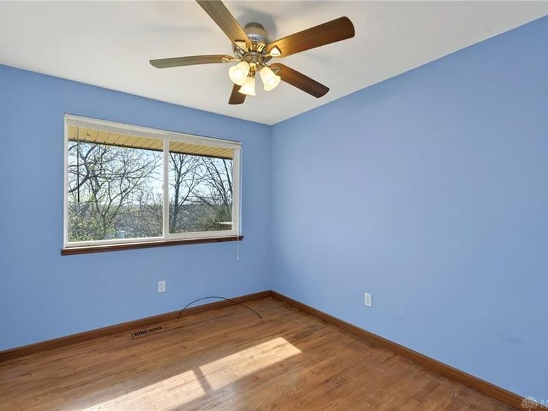 4842 Hamlin Drive, Dayton, OH 45414 Photo 17