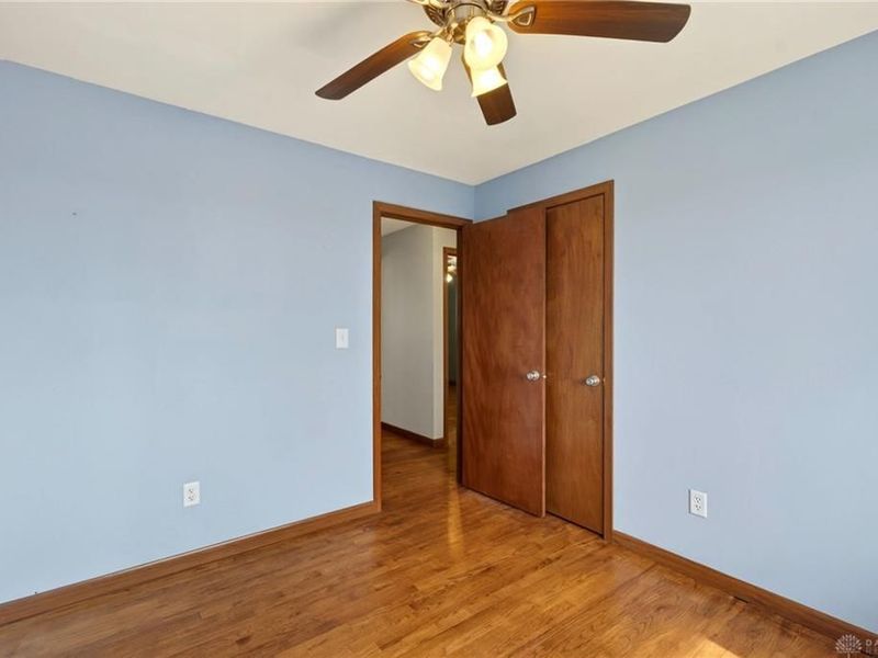 4842 Hamlin Drive, Dayton, OH 45414 Photo 18