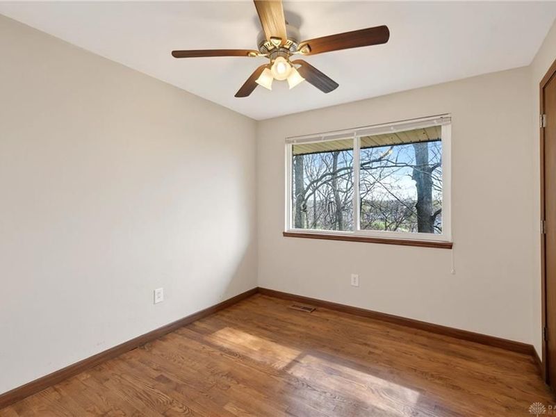 4842 Hamlin Drive, Dayton, OH 45414 Photo 19