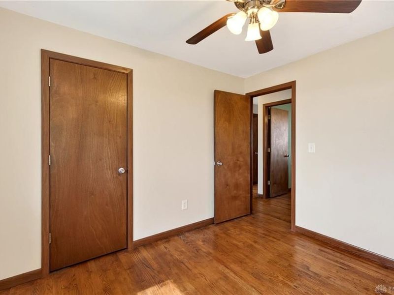 4842 Hamlin Drive, Dayton, OH 45414 Photo 20