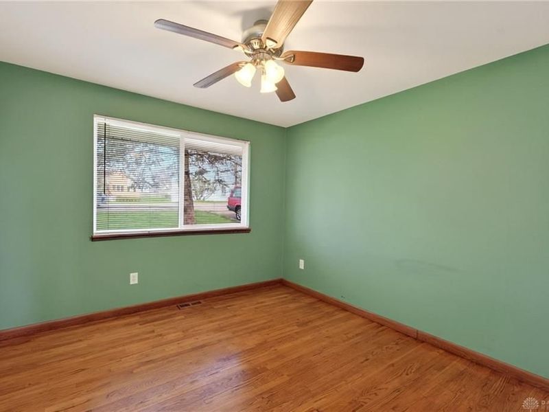 4842 Hamlin Drive, Dayton, OH 45414 Photo 21