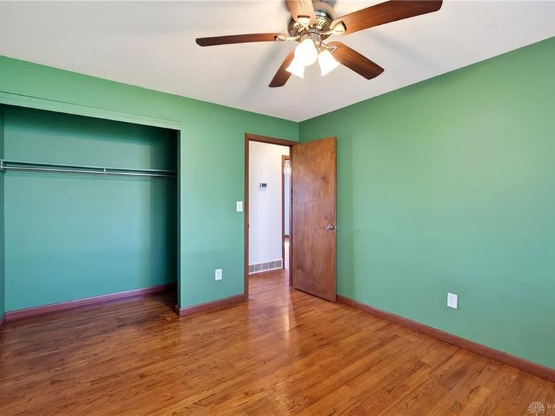 4842 Hamlin Drive, Dayton, OH 45414 Photo 22