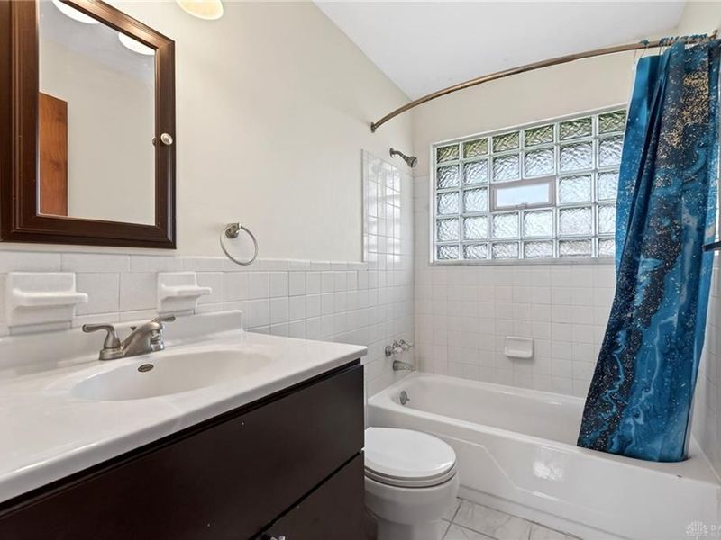 4842 Hamlin Drive, Dayton, OH 45414 Photo 23