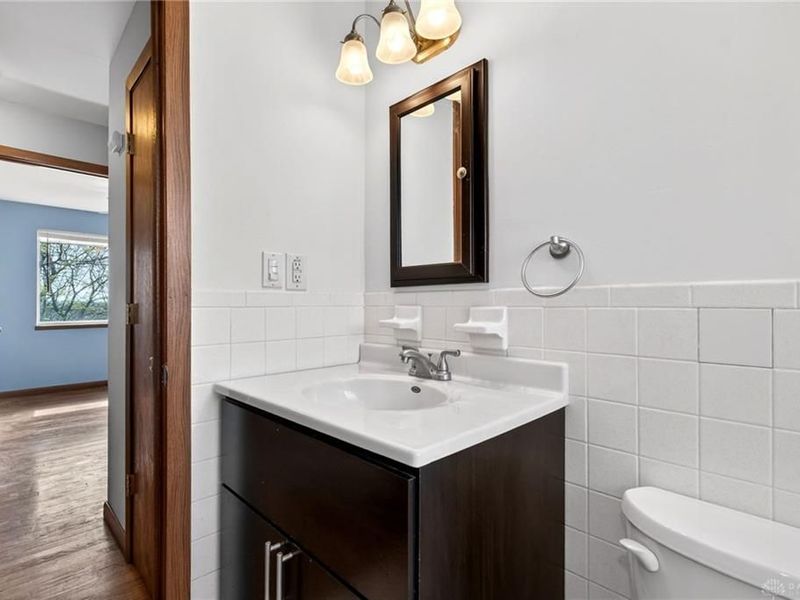 4842 Hamlin Drive, Dayton, OH 45414 Photo 24