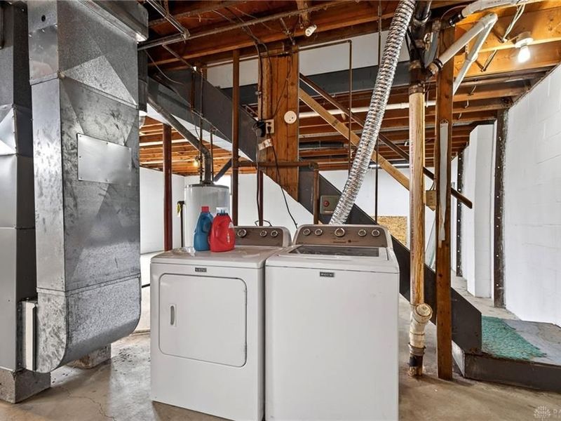 4842 Hamlin Drive, Dayton, OH 45414 Photo 25