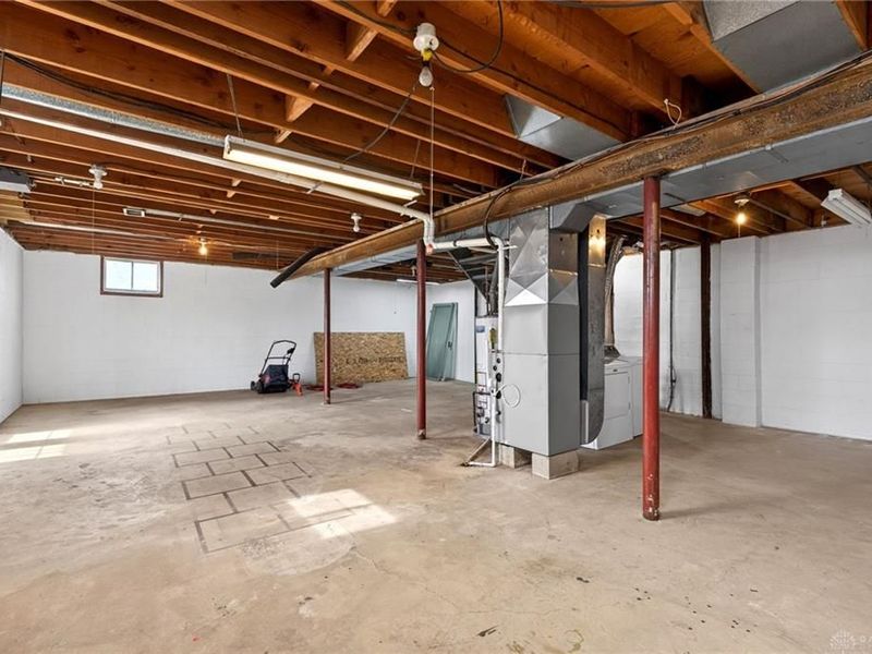 4842 Hamlin Drive, Dayton, OH 45414 Photo 26