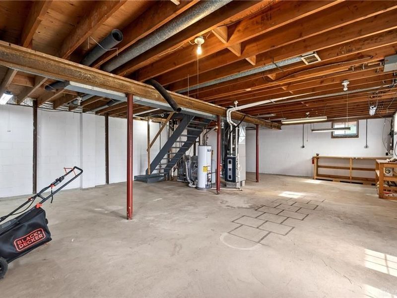 4842 Hamlin Drive, Dayton, OH 45414 Photo 27